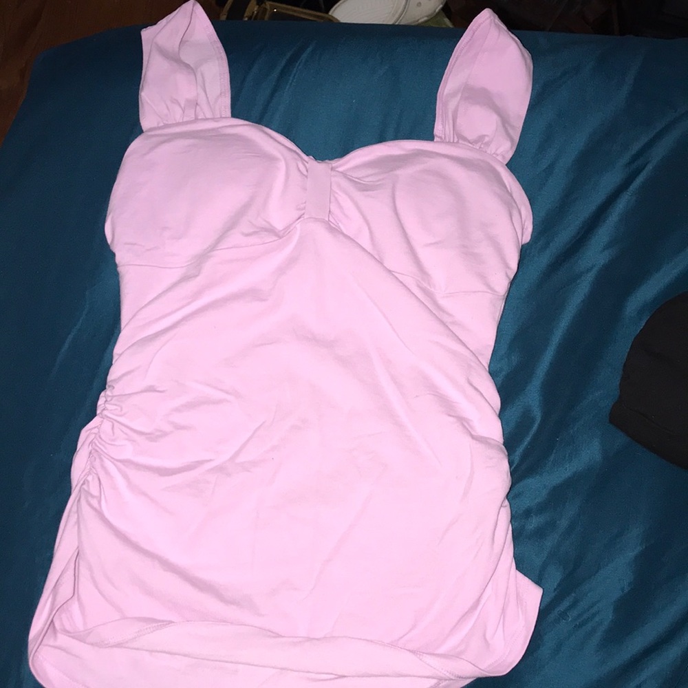 Shirts - Picture 2 of 3
